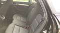 Audi Q3 Q3 1.4 TFSI Schwarz - thumbnail 8