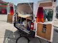 Renault Master L2H2 Weiß - thumbnail 7