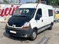 Renault Master L2H2 Weiß - thumbnail 1