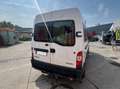 Renault Master L2H2 Weiß - thumbnail 3