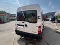Renault Master L2H2 Weiß - thumbnail 12