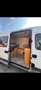 Renault Master L2H2 Weiß - thumbnail 4