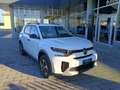 Citroen C3 Aircross 1.2 Hybrid 145cv DCS MAX 7 POSTI KM ZERO Weiß - thumbnail 1