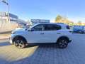 Citroen C3 Aircross 1.2 Hybrid 145cv DCS MAX 7 POSTI KM ZERO Weiß - thumbnail 4