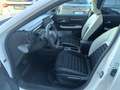 Citroen C3 Aircross 1.2 Hybrid 145cv DCS MAX 7 POSTI KM ZERO Weiß - thumbnail 9