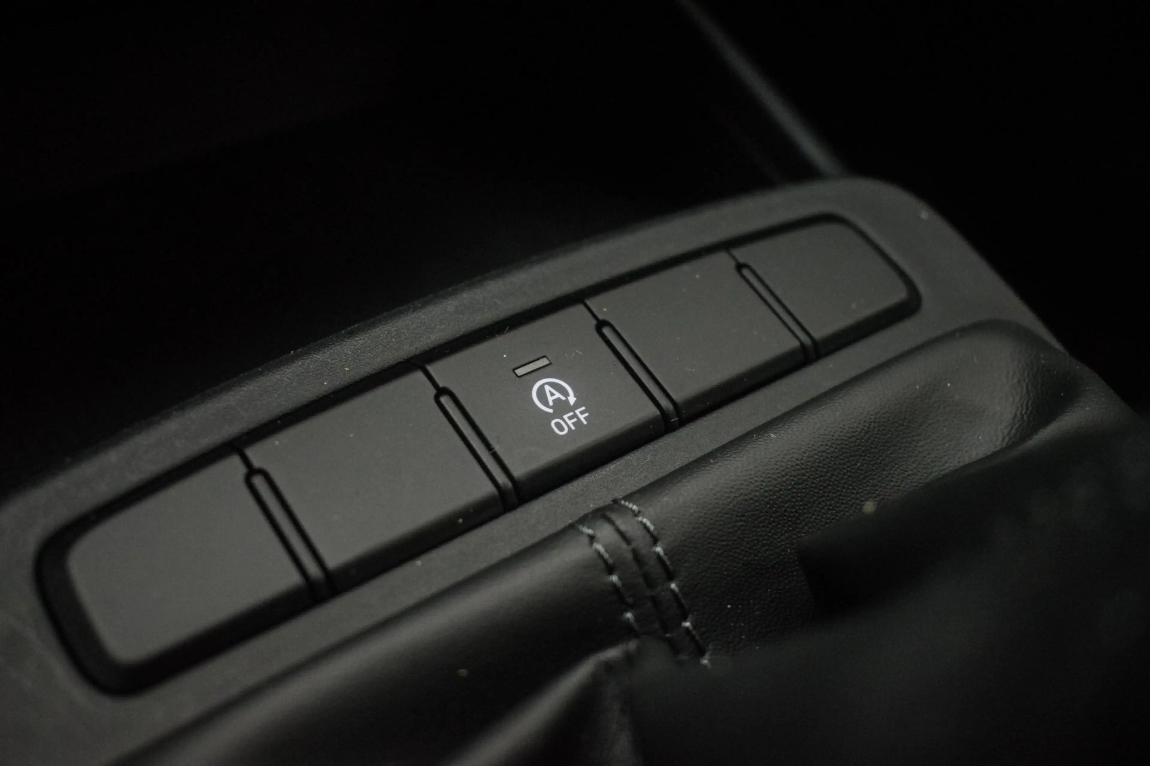 Hyundai i10 Cross 1.0 Comfort NL-auto [ Trekhaak Carplay Airco — photo 31