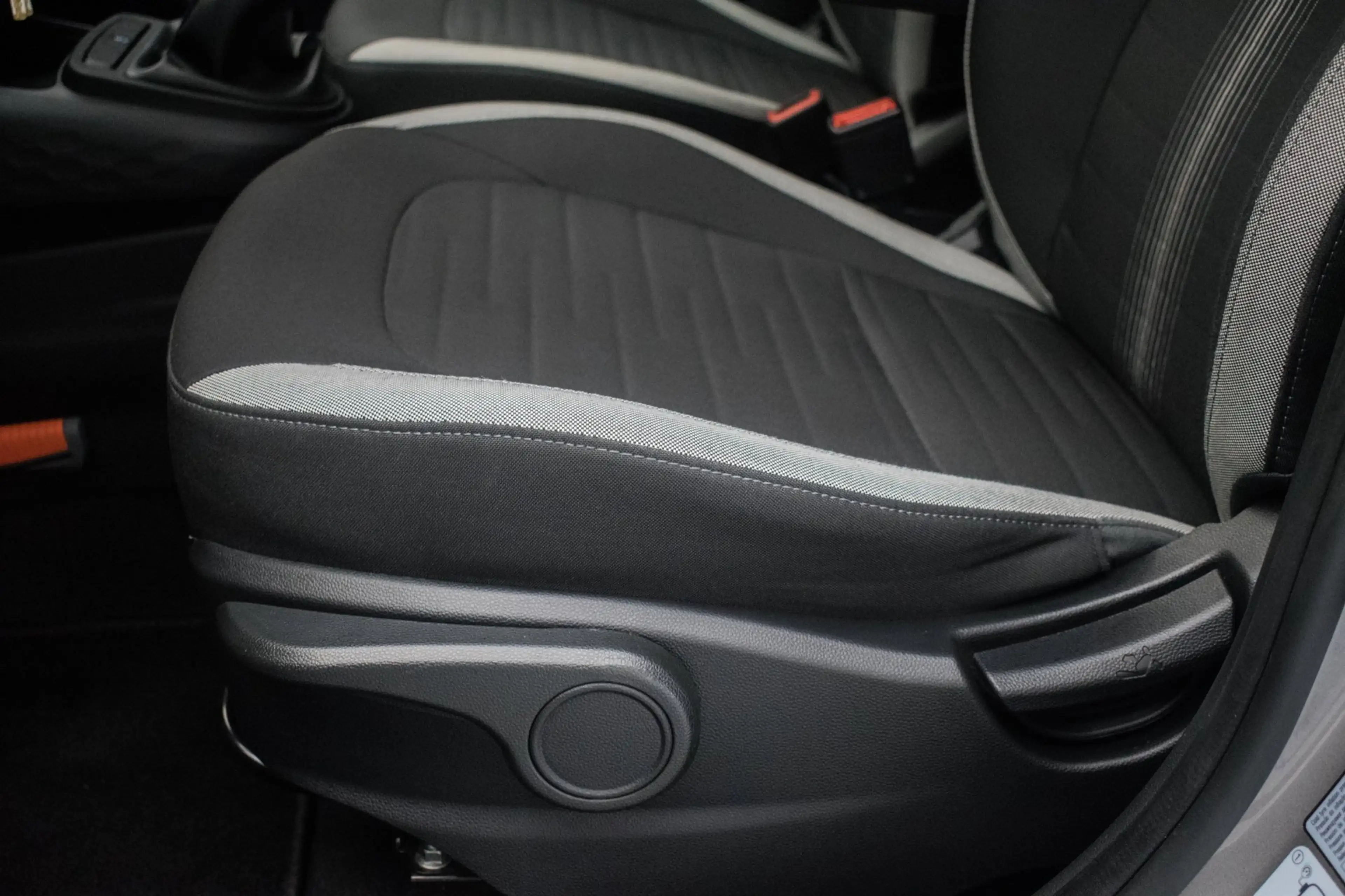 Hyundai i10 Cross 1.0 Comfort NL-auto [ Trekhaak Carplay Airco — photo 16