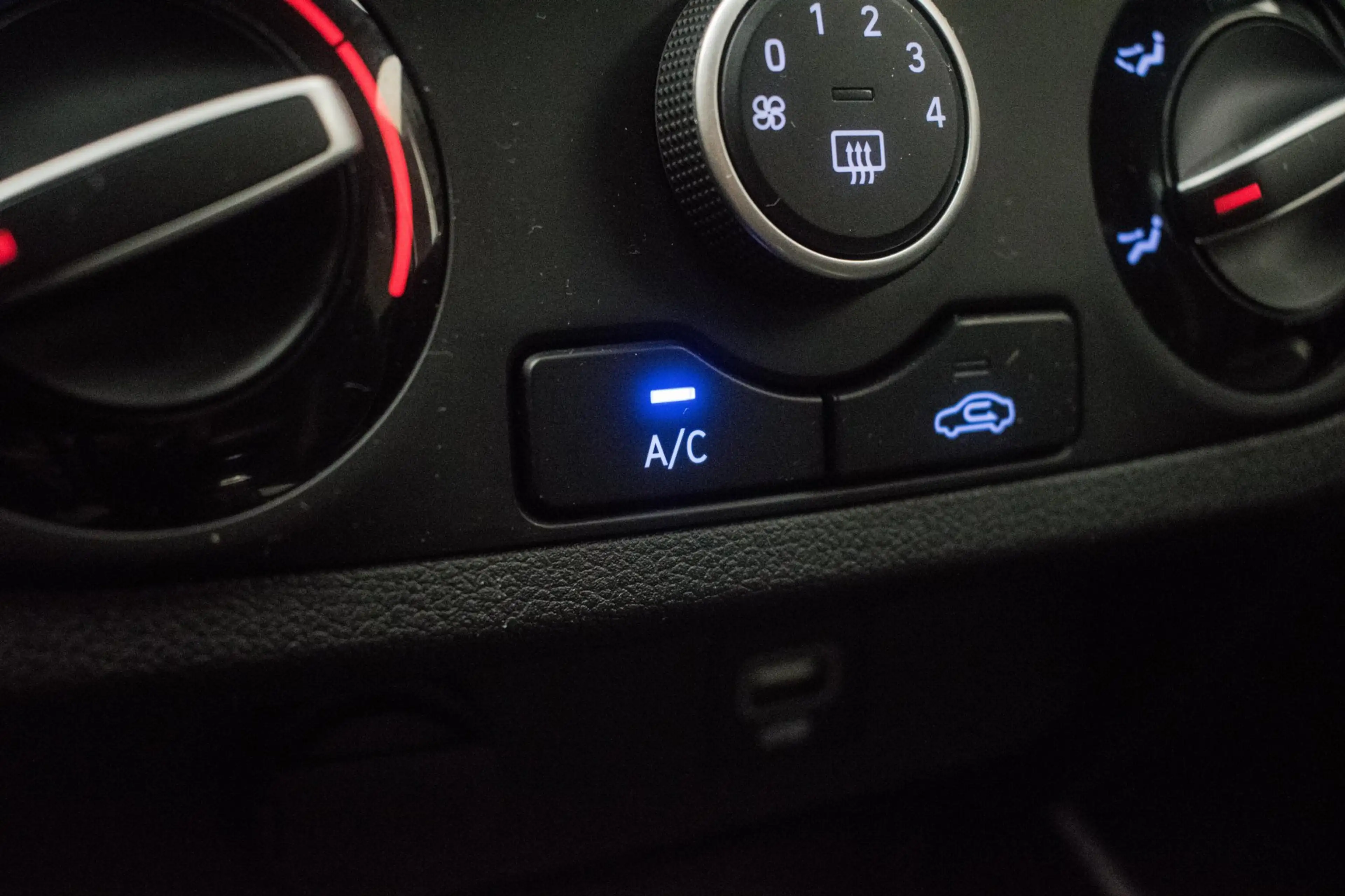 Hyundai i10 Cross 1.0 Comfort NL-auto [ Trekhaak Carplay Airco — photo 29