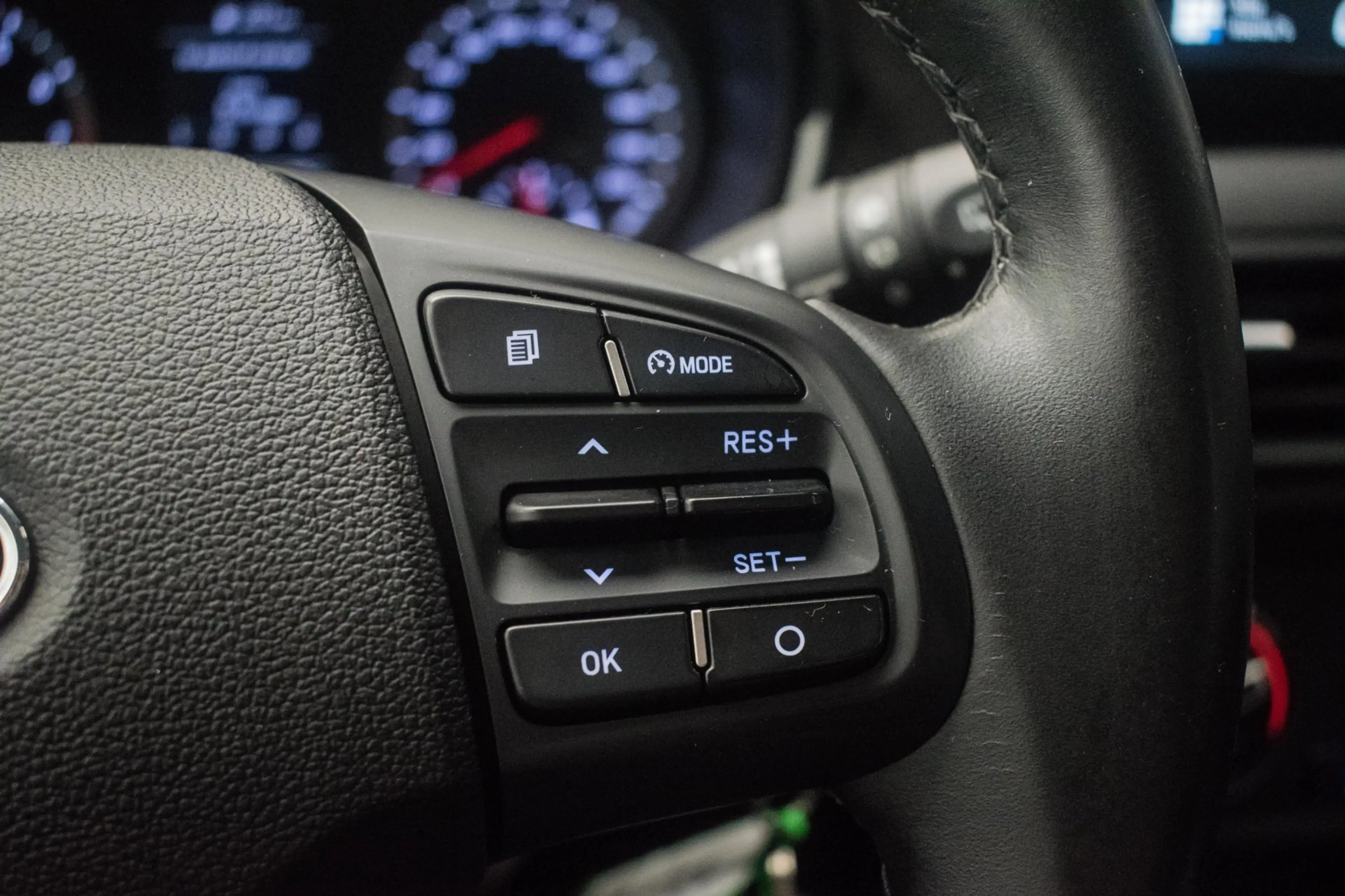 Hyundai i10 Cross 1.0 Comfort NL-auto [ Trekhaak Carplay Airco — photo 14