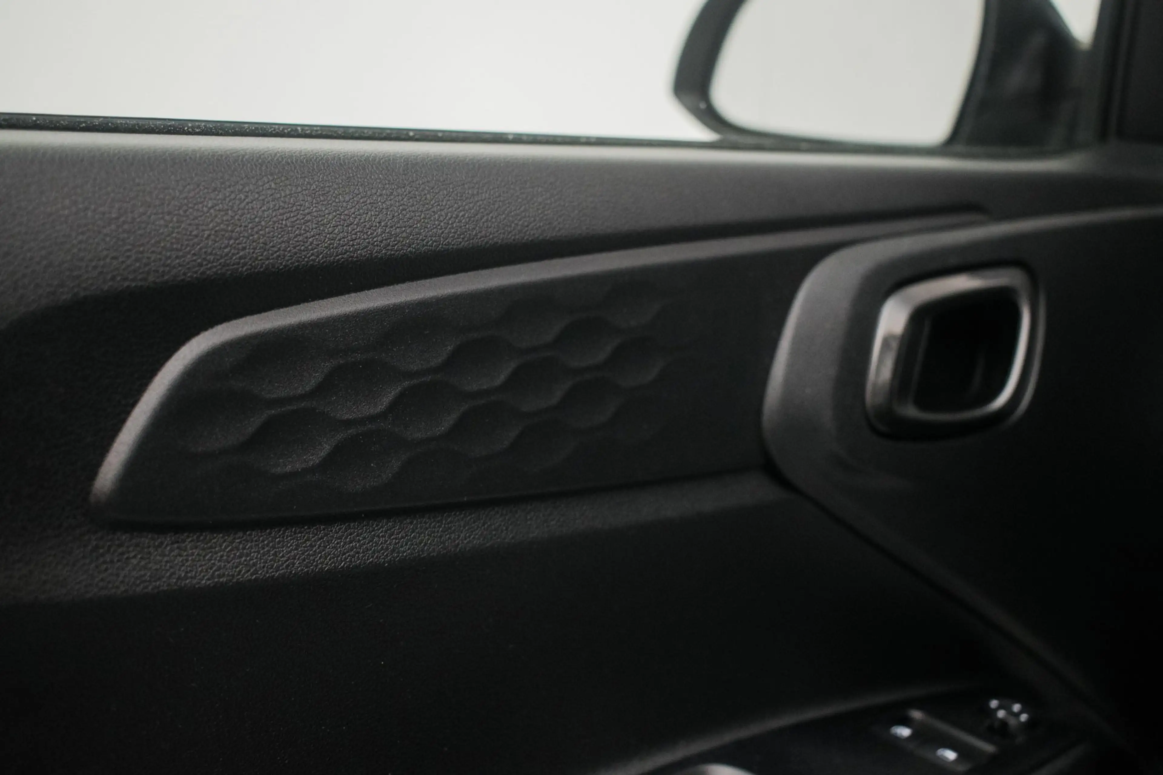 Hyundai i10 Cross 1.0 Comfort NL-auto [ Trekhaak Carplay Airco — photo 25