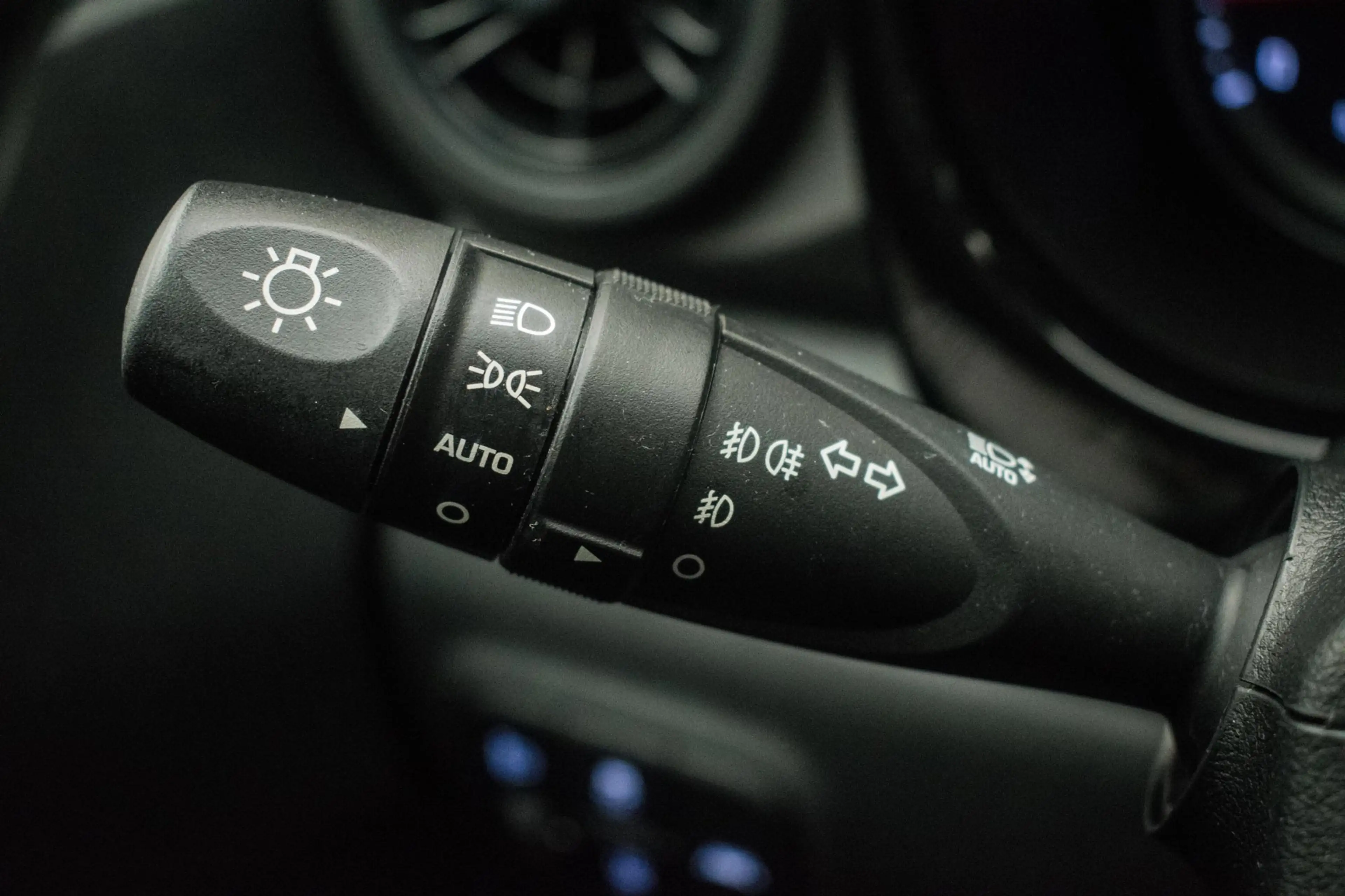 Hyundai i10 Cross 1.0 Comfort NL-auto [ Trekhaak Carplay Airco — photo 17