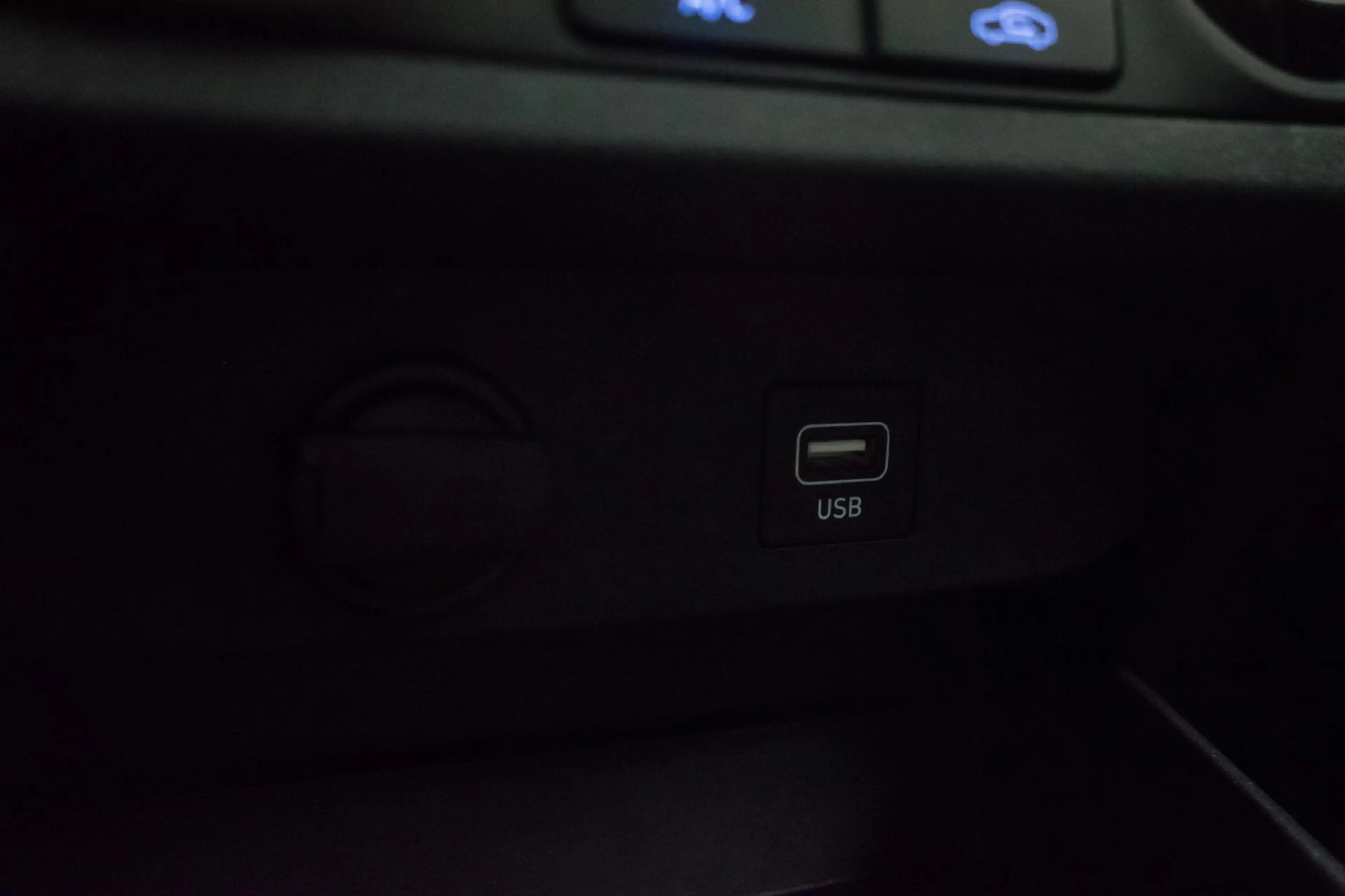 Hyundai i10 Cross 1.0 Comfort NL-auto [ Trekhaak Carplay Airco — photo 30