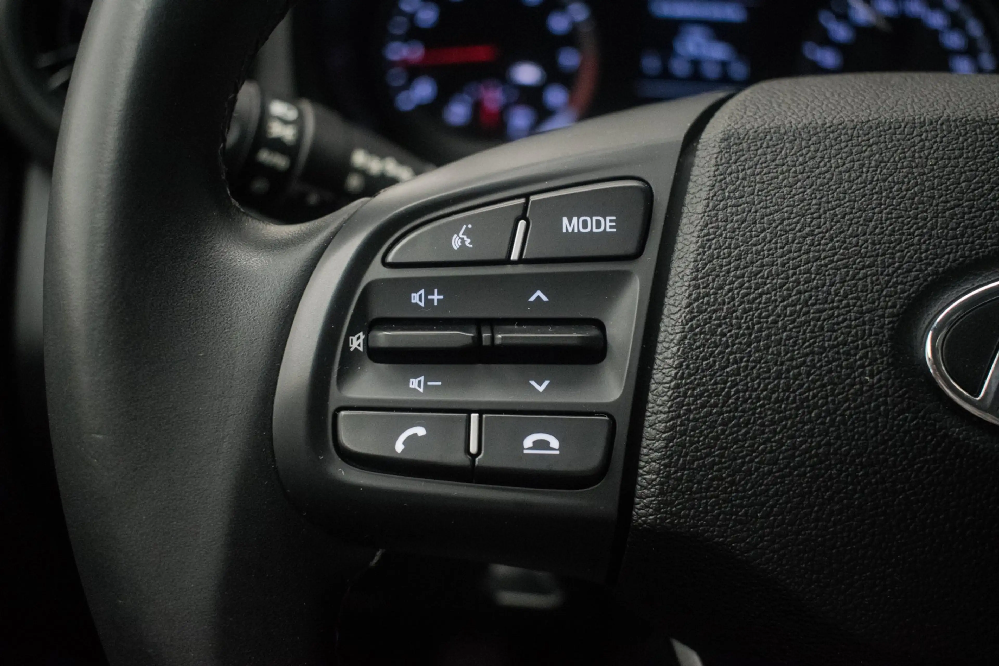 Hyundai i10 Cross 1.0 Comfort NL-auto [ Trekhaak Carplay Airco — photo 13