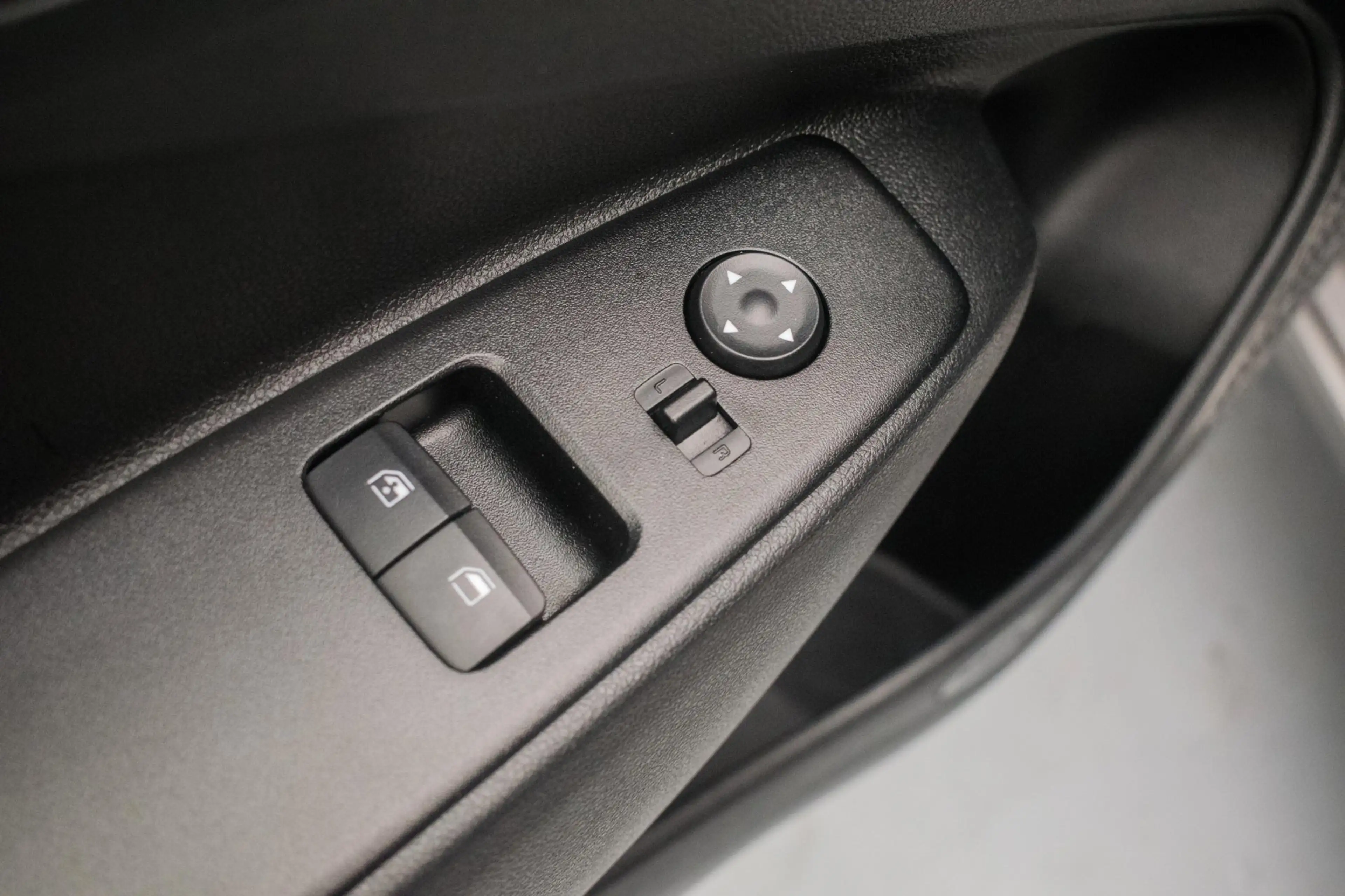 Hyundai i10 Cross 1.0 Comfort NL-auto [ Trekhaak Carplay Airco — photo 26