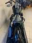 Harley-Davidson Softail EVO Bobber Zwart - thumbnail 3