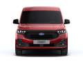 Ford Transit Connect v761 2.0 diesel 122cv l2h1 flexcab active auto Rosso - thumbnail 5
