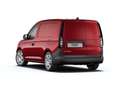 Ford Transit Connect v761 2.0 diesel 122cv l2h1 flexcab active auto Rosso - thumbnail 3