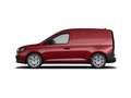 Ford Transit Connect v761 2.0 diesel 122cv l2h1 flexcab active auto Rosso - thumbnail 2