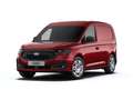 Ford Transit Connect v761 2.0 diesel 122cv l2h1 flexcab active auto Rosso - thumbnail 1