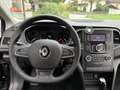 Renault Megane Mégane Life Energy TCe 100 - thumbnail 11
