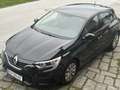 Renault Megane Mégane Life Energy TCe 100 - thumbnail 1