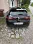 Renault Megane Mégane Life Energy TCe 100 - thumbnail 5