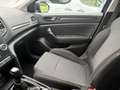Renault Megane Mégane Life Energy TCe 100 - thumbnail 16