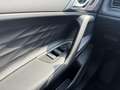 MG HS Luxury HEV+ 224PS Android Auto*Navi*SHZ*360° Ka... Blau - thumbnail 10