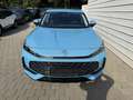 MG HS Luxury HEV+ 224PS Android Auto*Navi*SHZ*360° Ka... Blau - thumbnail 4