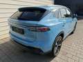 MG HS Luxury HEV+ 224PS Android Auto*Navi*SHZ*360° Ka... Blau - thumbnail 2