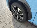 MG HS Luxury HEV+ 224PS Android Auto*Navi*SHZ*360° Ka... Blau - thumbnail 12
