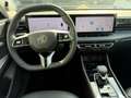 MG HS Luxury HEV+ 224PS Android Auto*Navi*SHZ*360° Ka... Blau - thumbnail 7