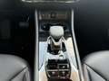 MG HS Luxury HEV+ 224PS Android Auto*Navi*SHZ*360° Ka... Blau - thumbnail 9