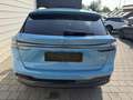 MG HS Luxury HEV+ 224PS Android Auto*Navi*SHZ*360° Ka... Blau - thumbnail 3