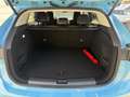 MG HS Luxury HEV+ 224PS Android Auto*Navi*SHZ*360° Ka... Blau - thumbnail 11