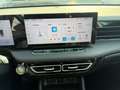 MG HS Luxury HEV+ 224PS Android Auto*Navi*SHZ*360° Ka... Blau - thumbnail 8