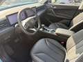 MG HS Luxury HEV+ 224PS Android Auto*Navi*SHZ*360° Ka... Blau - thumbnail 5