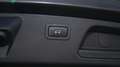 Jaguar E-Pace E-PACE D165 S AWD*BLACK PACK*PIVI PRO*360°* Grau - thumbnail 29