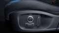 Jaguar E-Pace E-PACE D165 S AWD*BLACK PACK*PIVI PRO*360°* Grau - thumbnail 27