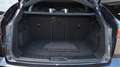 Jaguar E-Pace E-PACE D165 S AWD*BLACK PACK*PIVI PRO*360°* Grau - thumbnail 28
