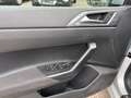 Volkswagen Polo VI Highline * AUTOMATIK/LED/1.HAND* Silber - thumbnail 11