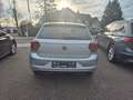 Volkswagen Polo VI Highline * AUTOMATIK/LED/1.HAND* Silber - thumbnail 6