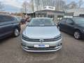 Volkswagen Polo VI Highline * AUTOMATIK/LED/1.HAND* Silber - thumbnail 1