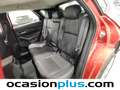 Mazda CX-30 2.0 Skyactiv-G Zenith Safety 2WD Aut. 90kW Rouge - thumbnail 16