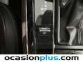 Mazda CX-30 2.0 Skyactiv-G Zenith Safety 2WD Aut. 90kW Rouge - thumbnail 39