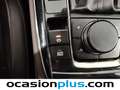 Mazda CX-30 2.0 Skyactiv-G Zenith Safety 2WD Aut. 90kW Rouge - thumbnail 38
