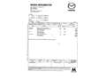 Mazda CX-30 2.0 Skyactiv-G Zenith Safety 2WD Aut. 90kW Rouge - thumbnail 27