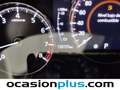 Mazda CX-30 2.0 Skyactiv-G Zenith Safety 2WD Aut. 90kW Rouge - thumbnail 10