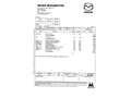 Mazda CX-30 2.0 Skyactiv-G Zenith Safety 2WD Aut. 90kW Rouge - thumbnail 26