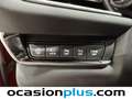 Mazda CX-30 2.0 Skyactiv-G Zenith Safety 2WD Aut. 90kW Rouge - thumbnail 25